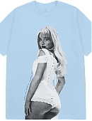 sns-merch_099.jpg