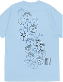 sns-merch_100.jpg