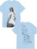 sns-merch_101.jpg