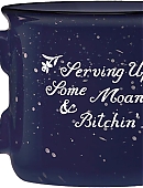 sns-merch_103.jpg