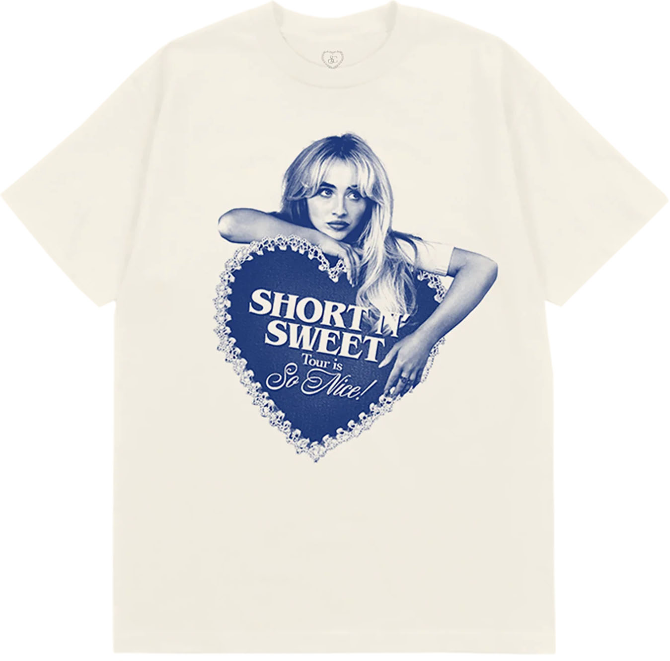 snstour-merch_009.jpg snstour-merch_009.jpg