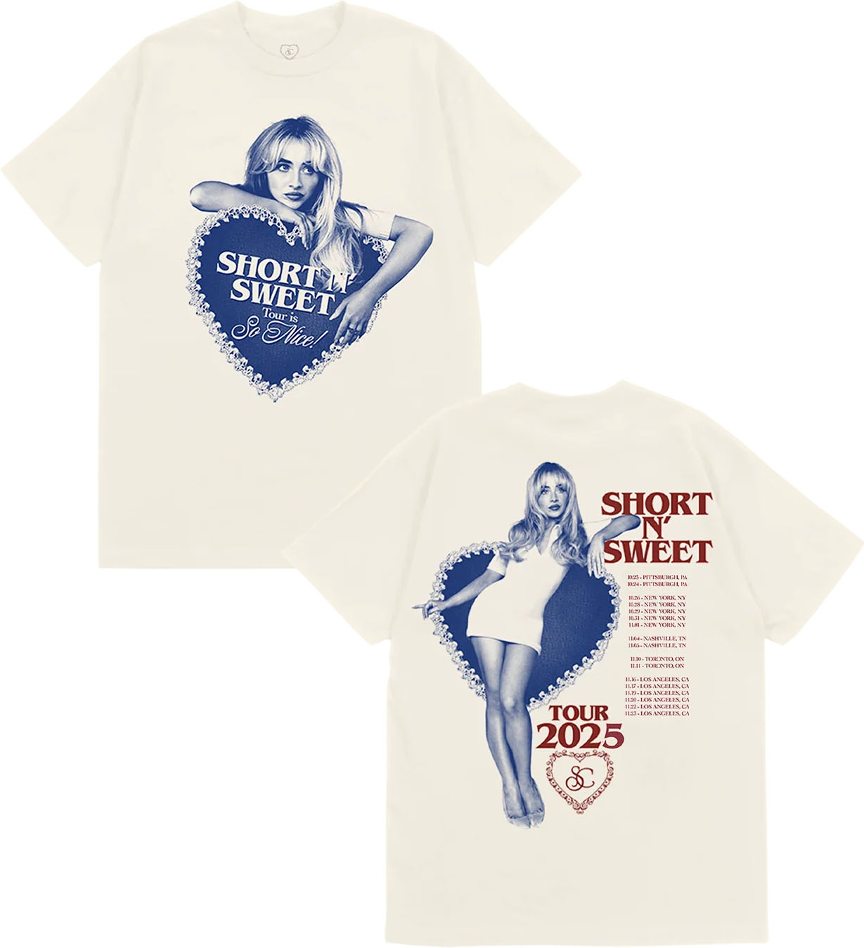 snstour-merch_011.jpg snstour-merch_011.jpg
