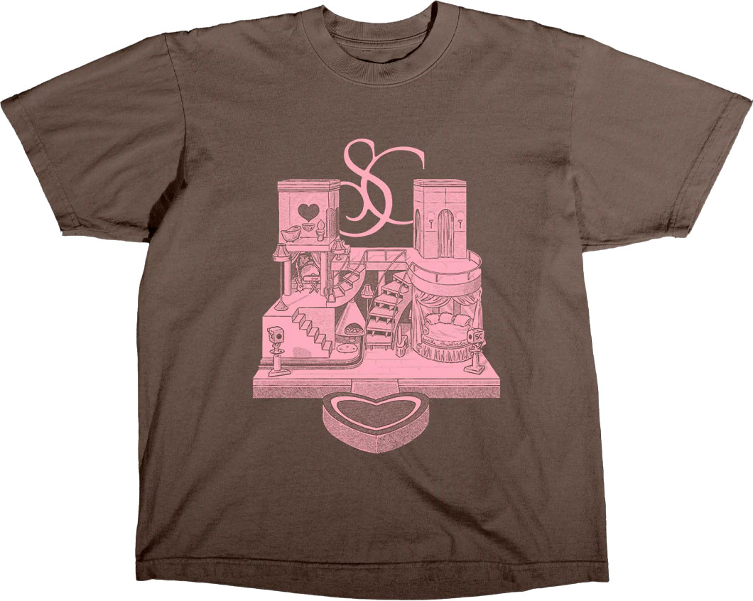 snstour-merch_012.jpg snstour-merch_012.jpg