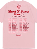 snstour-merch_005.jpg