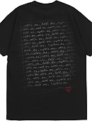 snstour-merch_007.jpg