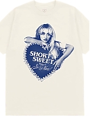 snstour-merch_009.jpg