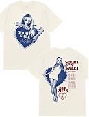 snstour-merch_011.jpg