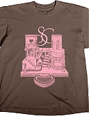 snstour-merch_012.jpg