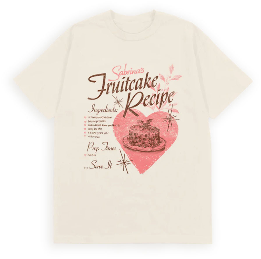 fruitcake-merch_001.jpg