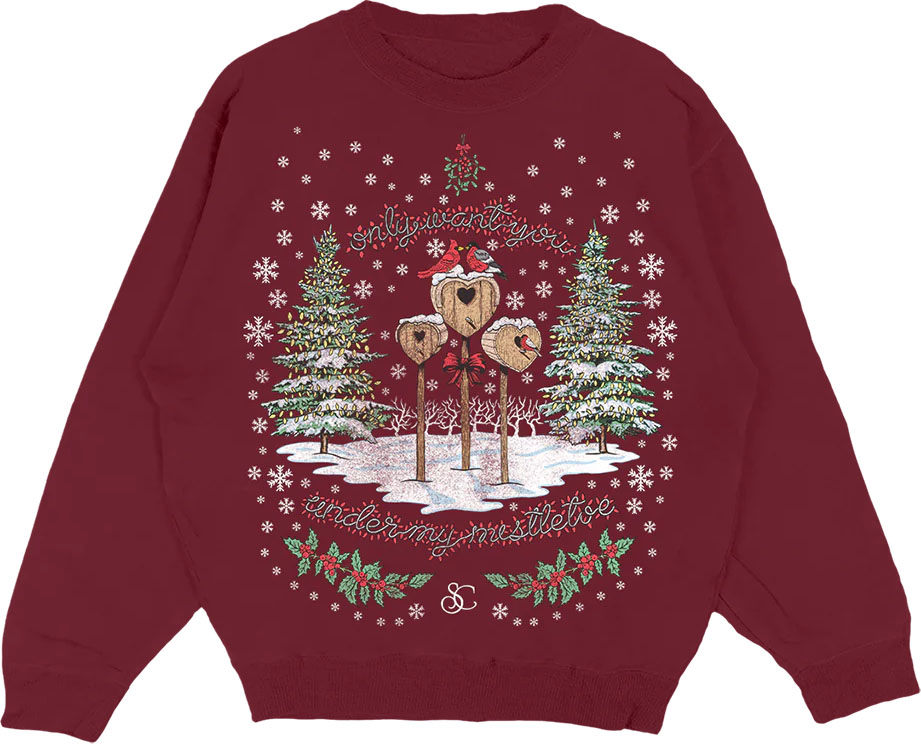 fruitcake-merch_002.jpg