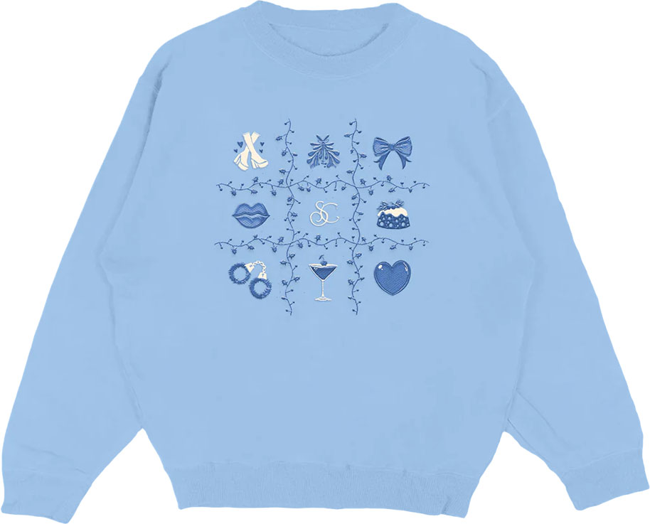 fruitcake-merch_003.jpg