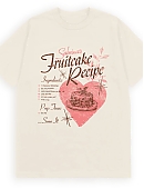 fruitcake-merch_001.jpg