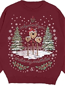 fruitcake-merch_002.jpg