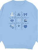 fruitcake-merch_003.jpg
