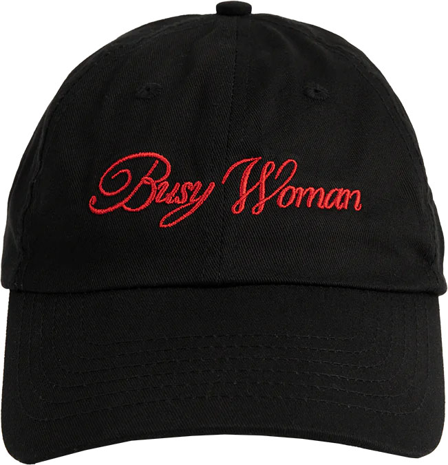 merch-busy-woman_002.jpg
