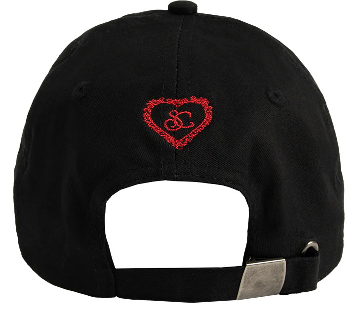merch-busy-woman_003.jpg