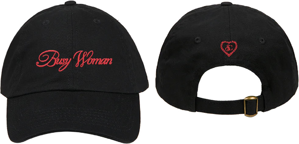 merch-busy-woman_004.jpg