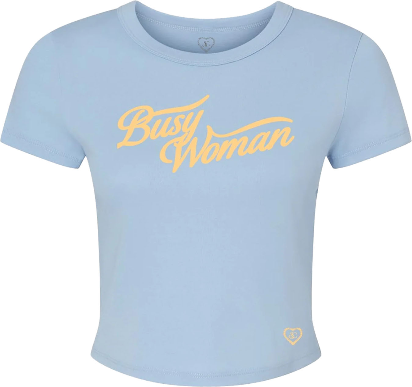 merch-busy-woman_005.jpg