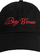 merch-busy-woman_002.jpg