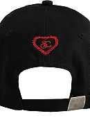 merch-busy-woman_003.jpg