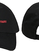 merch-busy-woman_004.jpg
