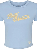 merch-busy-woman_005.jpg