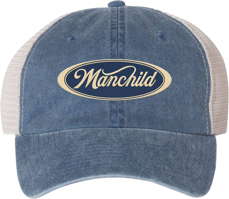 merch-manchild_012.jpg