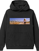 merch-manchild_004.jpg