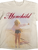 Filename=merch-manchild_005.jpg
Filesize=368KiB
Dimensions=2104x1677
Date added=Jun 09, 2025 merch-manchild_005.jpg