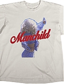 merch-manchild_006.jpg