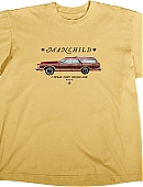 merch-manchild_007.jpg