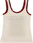 merch-manchild_008.jpg
