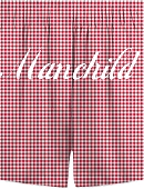 merch-manchild_009.jpg