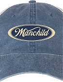 merch-manchild_012.jpg