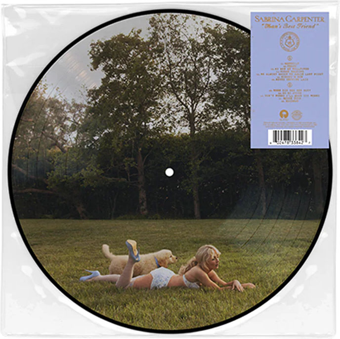 mbf-merch_010.jpg mbf-merch_010.jpg