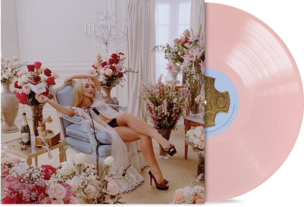 mbf-merch_011.jpg mbf-merch_011.jpg