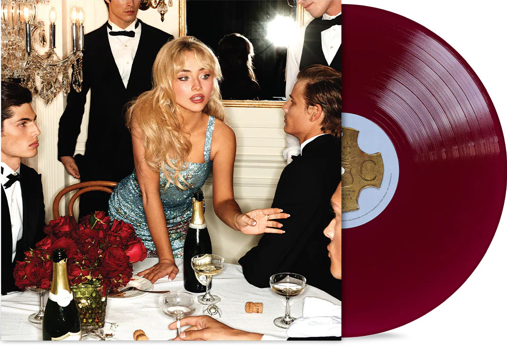 mbf-merch_012.jpg mbf-merch_012.jpg