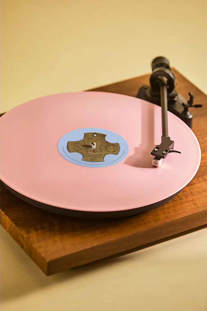 mbf-merch_013.jpg mbf-merch_013.jpg