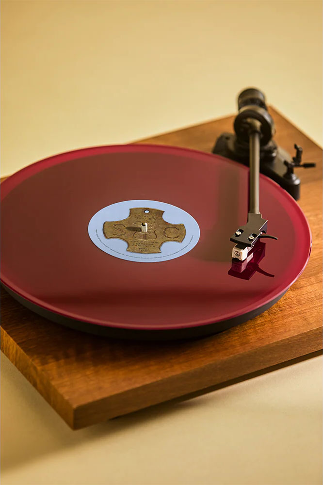 mbf-merch_014.jpg mbf-merch_014.jpg