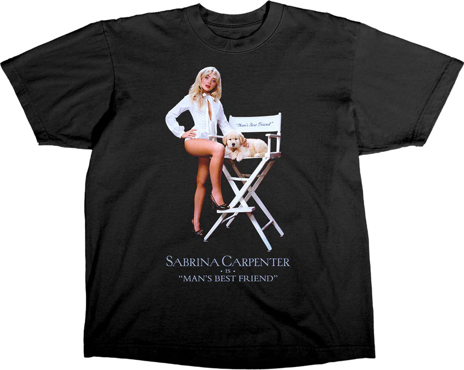 mbf-merch_015.jpg mbf-merch_015.jpg