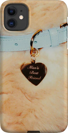 mbf-merch_016.jpg mbf-merch_016.jpg