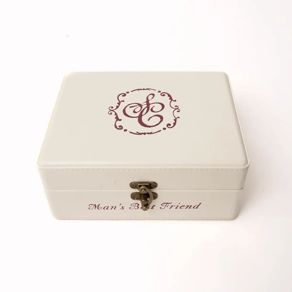 mbf-merch_017.jpg mbf-merch_017.jpg