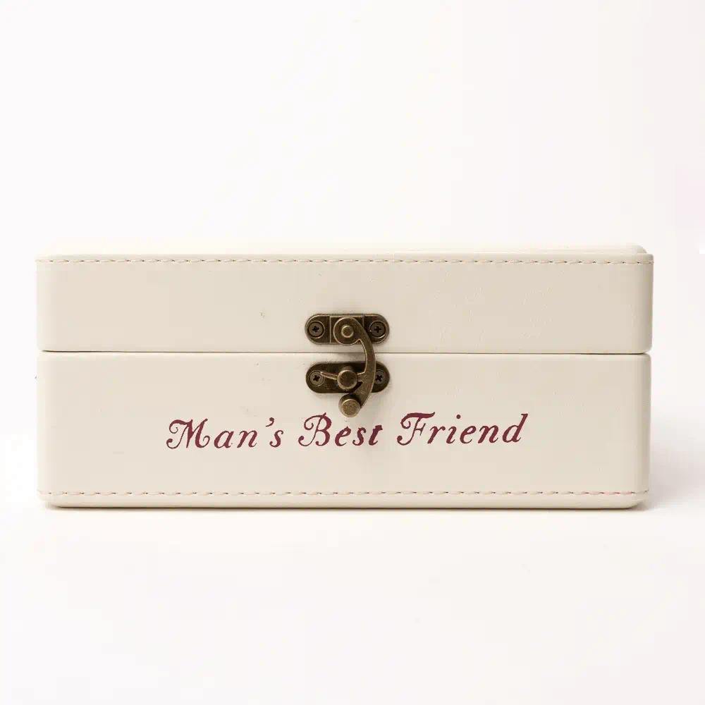 mbf-merch_018.jpg mbf-merch_018.jpg