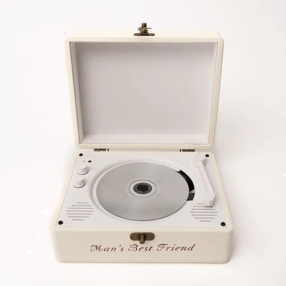 mbf-merch_019.jpg mbf-merch_019.jpg