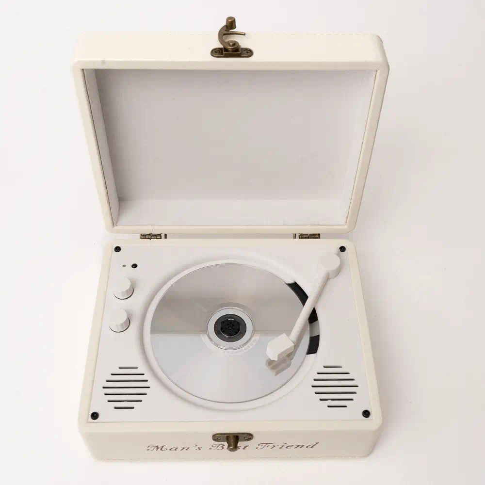 mbf-merch_020.jpg mbf-merch_020.jpg