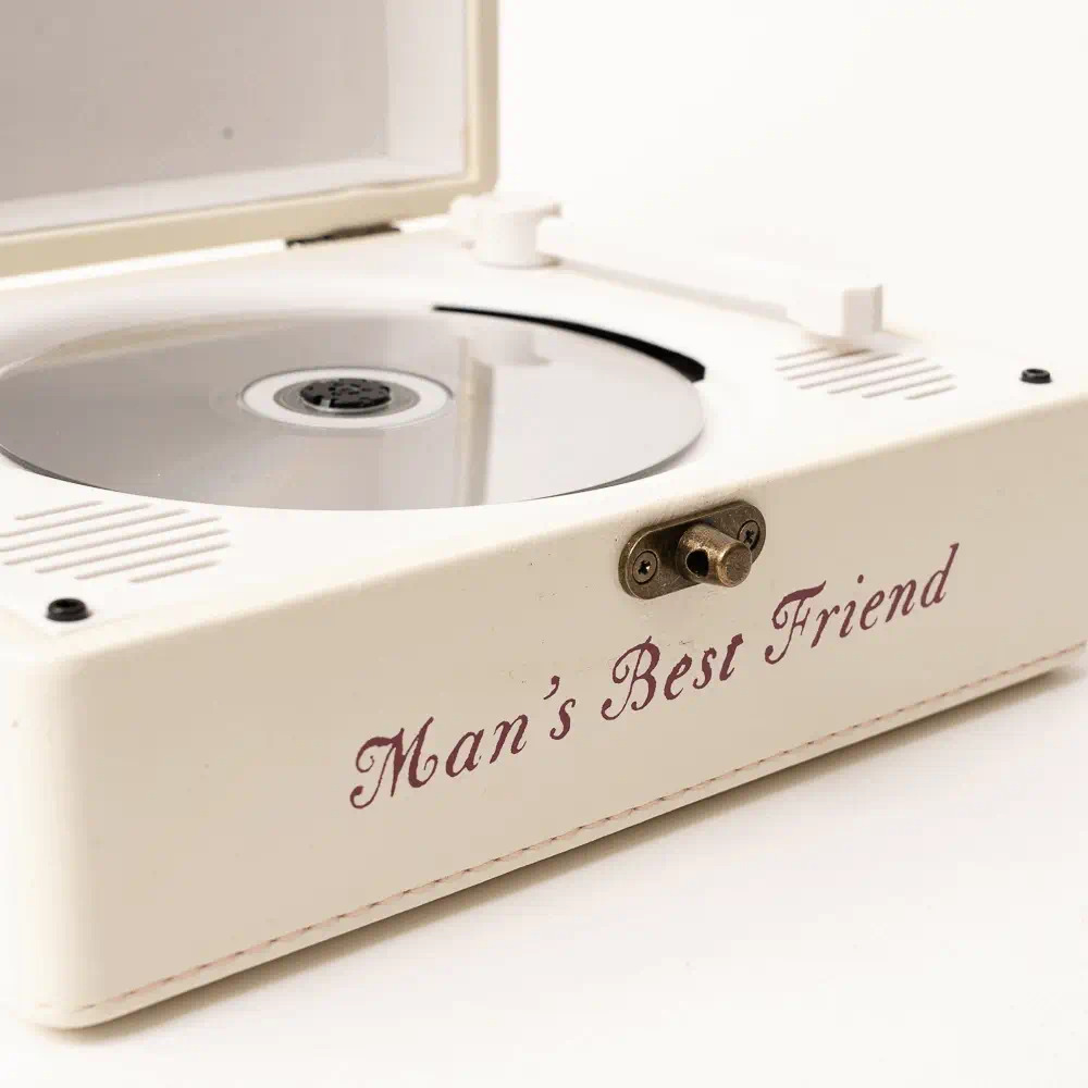 mbf-merch_021.jpg mbf-merch_021.jpg