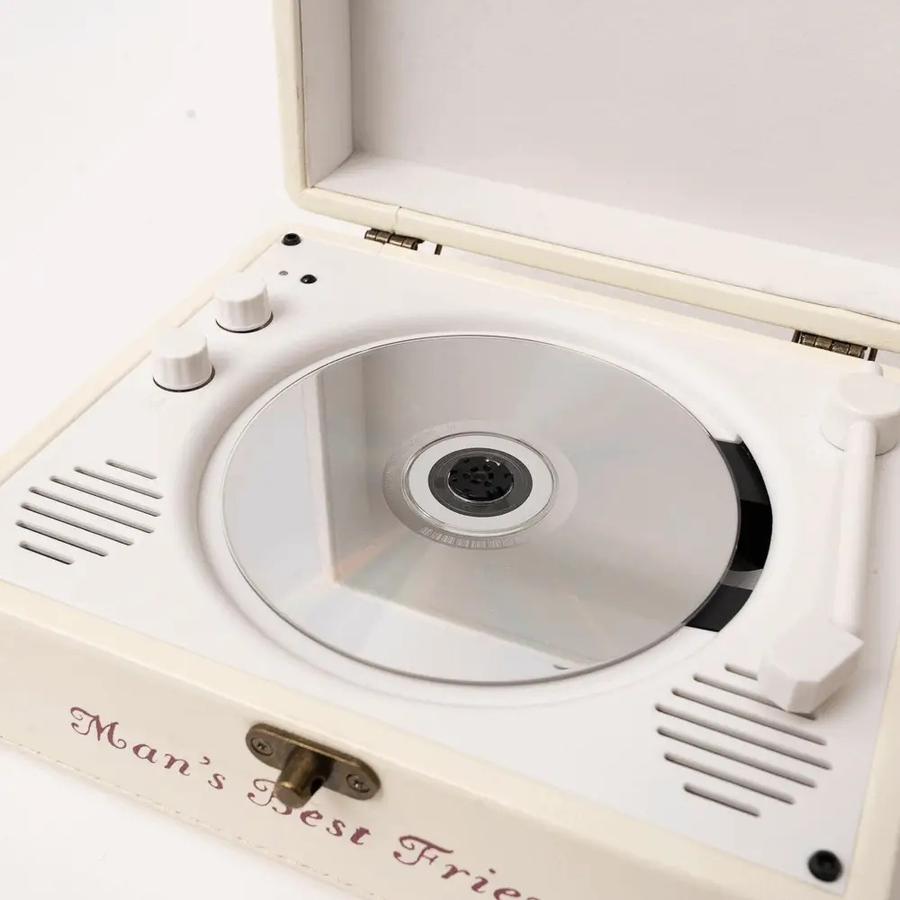 mbf-merch_022.jpg mbf-merch_022.jpg