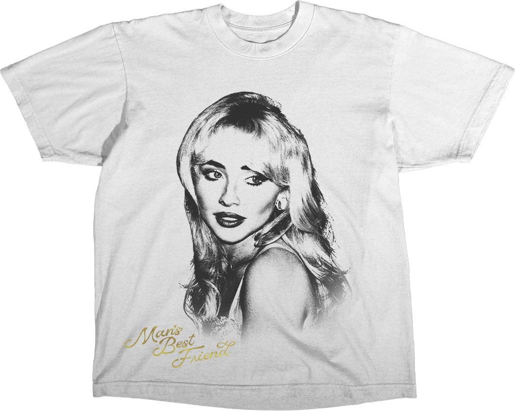 mbf-merch_023.jpg mbf-merch_023.jpg