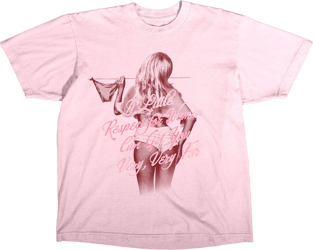 mbf-merch_024.jpg mbf-merch_024.jpg