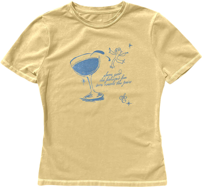 mbf-merch_025.jpg mbf-merch_025.jpg